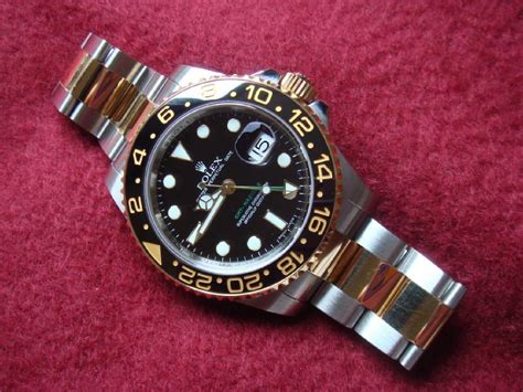 dove comprare rolex rubati|who sells rolex watches.